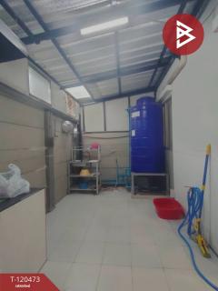 ขายทาวน์เฮ้าส์ หมู่บ้านลุมพินี ทาวน์วิลล์ รังสิต-คลอง2 (Lumpini Town Ville Rangsit Klong2) ปทุมธานี-202508311410181756624218776.jpg