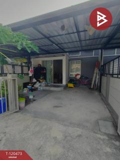 ขายทาวน์เฮ้าส์ หมู่บ้านลุมพินี ทาวน์วิลล์ รังสิต-คลอง2 (Lumpini Town Ville Rangsit Klong2) ปทุมธานี-202508311410191756624219294.jpg