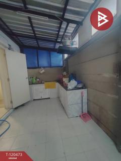 ขายทาวน์เฮ้าส์ หมู่บ้านลุมพินี ทาวน์วิลล์ รังสิต-คลอง2 (Lumpini Town Ville Rangsit Klong2) ปทุมธานี-202508311410191756624219825.jpg