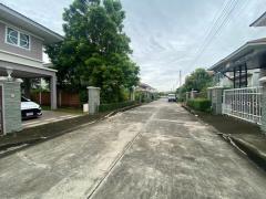 ให้เช่าบ้านเดี่ยว 2 ชั้น ม.ศุภาลัย พรีม่า วิลล่า พหลโยธิน 50 ใกล้ ท่าอากาศยานดอนเมือง มหาวิทยาลัยนอร์ทกรุงเทพ โลตัส วัชรพล โทร 081-4012278-202508311415241756624524502.jpg
