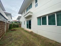 ให้เช่าบ้านเดี่ยว 2 ชั้น ม.ศุภาลัย พรีม่า วิลล่า พหลโยธิน 50 ใกล้ ท่าอากาศยานดอนเมือง มหาวิทยาลัยนอร์ทกรุงเทพ โลตัส วัชรพล โทร 081-4012278-202508311415241756624524973.jpg