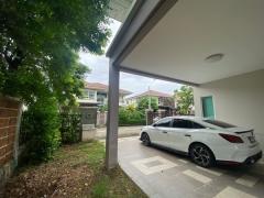 ให้เช่าบ้านเดี่ยว 2 ชั้น ม.ศุภาลัย พรีม่า วิลล่า พหลโยธิน 50 ใกล้ ท่าอากาศยานดอนเมือง มหาวิทยาลัยนอร์ทกรุงเทพ โลตัส วัชรพล โทร 081-4012278-202508311415251756624525445.jpg