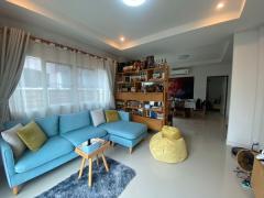ให้เช่าบ้านเดี่ยว 2 ชั้น ม.ศุภาลัย พรีม่า วิลล่า พหลโยธิน 50 ใกล้ ท่าอากาศยานดอนเมือง มหาวิทยาลัยนอร์ทกรุงเทพ โลตัส วัชรพล โทร 081-4012278-202508311415261756624526813.jpg