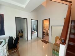 ให้เช่าบ้านเดี่ยว 2 ชั้น ม.ศุภาลัย พรีม่า วิลล่า พหลโยธิน 50 ใกล้ ท่าอากาศยานดอนเมือง มหาวิทยาลัยนอร์ทกรุงเทพ โลตัส วัชรพล โทร 081-4012278-202508311415301756624530182.jpg