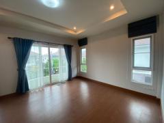 ให้เช่าบ้านเดี่ยว 2 ชั้น ม.ศุภาลัย พรีม่า วิลล่า พหลโยธิน 50 ใกล้ ท่าอากาศยานดอนเมือง มหาวิทยาลัยนอร์ทกรุงเทพ โลตัส วัชรพล โทร 081-4012278-202508311415331756624533547.jpg
