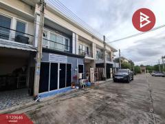 ขายทาวน์เฮ้าส์ หมู่บ้านแสนสุขทาวน์2 (Sansuk Town2) บางละมุง ชลบุรี-202508311421231756624883937.jpg