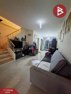 ขายทาวน์เฮ้าส์ หมู่บ้านแสนสุขทาวน์2 (Sansuk Town2) บางละมุง ชลบุรี-202508311421241756624884478.jpg