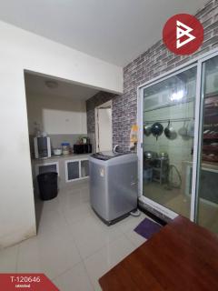 ขายทาวน์เฮ้าส์ หมู่บ้านแสนสุขทาวน์2 (Sansuk Town2) บางละมุง ชลบุรี-202508311421251756624885019.jpg