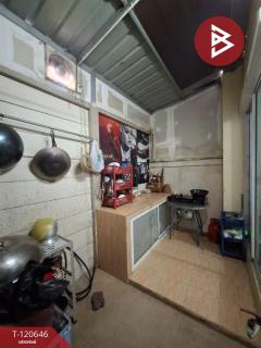 ขายทาวน์เฮ้าส์ หมู่บ้านแสนสุขทาวน์2 (Sansuk Town2) บางละมุง ชลบุรี-202508311421251756624885560.jpg