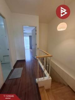 ขายทาวน์เฮ้าส์ หมู่บ้านแสนสุขทาวน์2 (Sansuk Town2) บางละมุง ชลบุรี-202508311421261756624886097.jpg