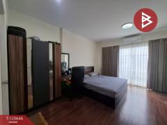 ขายทาวน์เฮ้าส์ หมู่บ้านแสนสุขทาวน์2 (Sansuk Town2) บางละมุง ชลบุรี-202508311421261756624886629.jpg