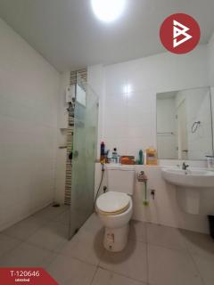 ขายทาวน์เฮ้าส์ หมู่บ้านแสนสุขทาวน์2 (Sansuk Town2) บางละมุง ชลบุรี-202508311421271756624887209.jpg