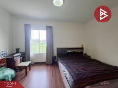 ขายทาวน์เฮ้าส์ หมู่บ้านแสนสุขทาวน์2 (Sansuk Town2) บางละมุง ชลบุรี-202508311421271756624887750.jpg