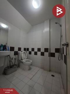 ขายทาวน์เฮ้าส์ หมู่บ้านแสนสุขทาวน์2 (Sansuk Town2) บางละมุง ชลบุรี-202508311421281756624888288.jpg