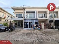 ขายทาวน์เฮ้าส์ หมู่บ้านแสนสุขทาวน์2 (Sansuk Town2) บางละมุง ชลบุรี-202508311421281756624888816.jpg