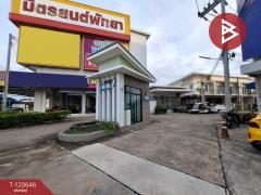 ขายทาวน์เฮ้าส์ หมู่บ้านแสนสุขทาวน์2 (Sansuk Town2) บางละมุง ชลบุรี-202508311421291756624889358.jpg