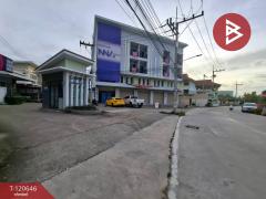 ขายทาวน์เฮ้าส์ หมู่บ้านแสนสุขทาวน์2 (Sansuk Town2) บางละมุง ชลบุรี-202508311421291756624889896.jpg