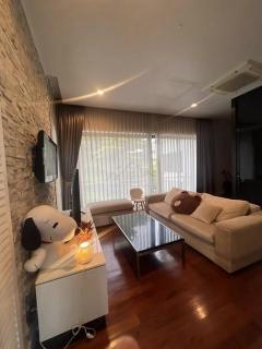 ขาย บ้านเดี่ยว 2 ชั้น 2 หลัง สไตล์โมเดิร์น บนเนื้อที่ 1 ไร่ ซอยจรัญสนิทวงศ์ 35 กลางเมือง ใกล้โรงพยาบาลศิริราช-202508311430191756625419584.jpg