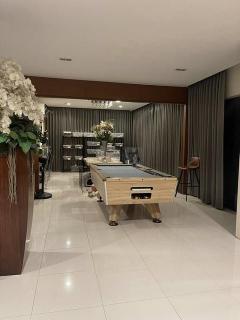 ขาย บ้านเดี่ยว 2 ชั้น 2 หลัง สไตล์โมเดิร์น บนเนื้อที่ 1 ไร่ ซอยจรัญสนิทวงศ์ 35 กลางเมือง ใกล้โรงพยาบาลศิริราช-202508311430241756625424724.jpg