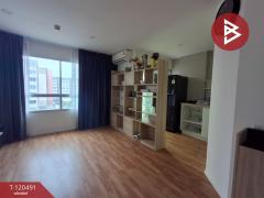 ขายคอนโดมิเนียม ลุมพินี วิลล์ ราชพฤกษ์-บางแวก ภาษีเจริญ กรุงเทพมหานคร-202508311434141756625654168.jpg