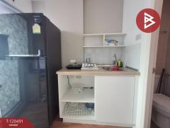 ขายคอนโดมิเนียม ลุมพินี วิลล์ ราชพฤกษ์-บางแวก ภาษีเจริญ กรุงเทพมหานคร-202508311434151756625655274.jpg