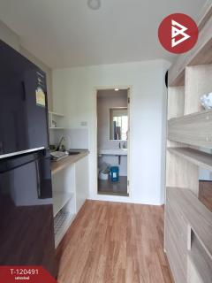 ขายคอนโดมิเนียม ลุมพินี วิลล์ ราชพฤกษ์-บางแวก ภาษีเจริญ กรุงเทพมหานคร-202508311434151756625655812.jpg