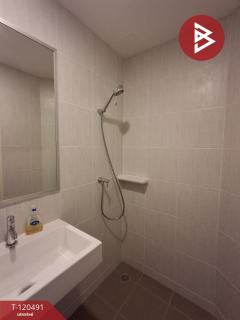 ขายคอนโดมิเนียม ลุมพินี วิลล์ ราชพฤกษ์-บางแวก ภาษีเจริญ กรุงเทพมหานคร-202508311434161756625656872.jpg