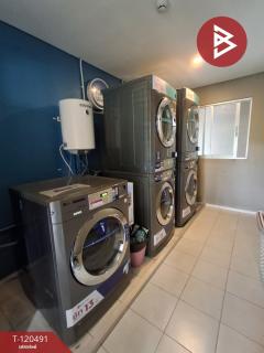 ขายคอนโดมิเนียม ลุมพินี วิลล์ ราชพฤกษ์-บางแวก ภาษีเจริญ กรุงเทพมหานคร-202508311434171756625657405.jpg