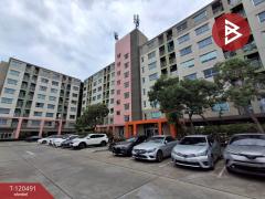 ขายคอนโดมิเนียม ลุมพินี วิลล์ ราชพฤกษ์-บางแวก ภาษีเจริญ กรุงเทพมหานคร-202508311434181756625658473.jpg