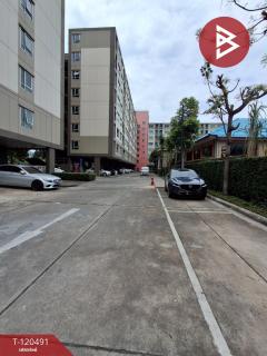 ขายคอนโดมิเนียม ลุมพินี วิลล์ ราชพฤกษ์-บางแวก ภาษีเจริญ กรุงเทพมหานคร-202508311434191756625659020.jpg