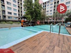 ขายคอนโดมิเนียม ลุมพินี วิลล์ ราชพฤกษ์-บางแวก ภาษีเจริญ กรุงเทพมหานคร-202508311434191756625659560.jpg