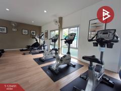 ขายคอนโดมิเนียม ลุมพินี วิลล์ ราชพฤกษ์-บางแวก ภาษีเจริญ กรุงเทพมหานคร-202508311434201756625660108.jpg