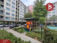 ขายคอนโดมิเนียม ลุมพินี วิลล์ ราชพฤกษ์-บางแวก ภาษีเจริญ กรุงเทพมหานคร-202508311434201756625660649.jpg