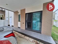 ขายบ้านแฝด หมู่บ้านวารีโอ สุวรรณภูมิ (Vario Suvarnabhumi) สมุทรปราการ-202508311435131756625713870.jpg
