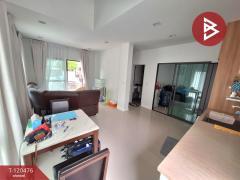 ขายบ้านแฝด หมู่บ้านวารีโอ สุวรรณภูมิ (Vario Suvarnabhumi) สมุทรปราการ-202508311435141756625714941.jpg