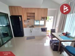 ขายบ้านแฝด หมู่บ้านวารีโอ สุวรรณภูมิ (Vario Suvarnabhumi) สมุทรปราการ-202508311435151756625715862.jpg