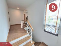ขายบ้านแฝด หมู่บ้านวารีโอ สุวรรณภูมิ (Vario Suvarnabhumi) สมุทรปราการ-202508311435161756625716943.jpg
