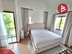 ขายบ้านแฝด หมู่บ้านวารีโอ สุวรรณภูมิ (Vario Suvarnabhumi) สมุทรปราการ-202508311435171756625717509.jpg