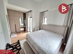 ขายบ้านแฝด หมู่บ้านวารีโอ สุวรรณภูมิ (Vario Suvarnabhumi) สมุทรปราการ-202508311435181756625718046.jpg