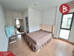ขายบ้านแฝด หมู่บ้านวารีโอ สุวรรณภูมิ (Vario Suvarnabhumi) สมุทรปราการ-202508311435181756625718582.jpg