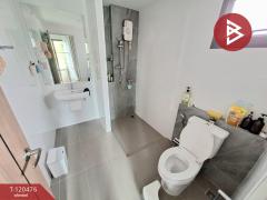 ขายบ้านแฝด หมู่บ้านวารีโอ สุวรรณภูมิ (Vario Suvarnabhumi) สมุทรปราการ-202508311435191756625719111.jpg