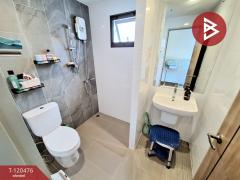 ขายบ้านแฝด หมู่บ้านวารีโอ สุวรรณภูมิ (Vario Suvarnabhumi) สมุทรปราการ-202508311435191756625719846.jpg