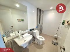 ขายบ้านแฝด หมู่บ้านวารีโอ สุวรรณภูมิ (Vario Suvarnabhumi) สมุทรปราการ-202508311435201756625720396.jpg