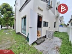 ขายบ้านแฝด หมู่บ้านวารีโอ สุวรรณภูมิ (Vario Suvarnabhumi) สมุทรปราการ-202508311435201756625720948.jpg