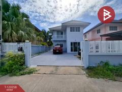 บ้านเดี่ยวนอกโครงการ-รีโนเวทใหม่-บ