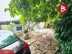 ขายทาวน์เฮ้าส์ชั้นเดียว หมู่บ้านการเคหะสมุทรปราการ เทศบาลบางปู49-202508311440441756626044150.jpg