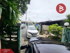 ขายทาวน์เฮ้าส์ชั้นเดียว หมู่บ้านการเคหะสมุทรปราการ เทศบาลบางปู49-202508311440441756626044694.jpg