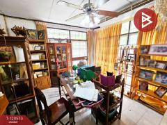 ขายทาวน์เฮ้าส์ชั้นเดียว หมู่บ้านการเคหะสมุทรปราการ เทศบาลบางปู49-202508311440451756626045774.jpg