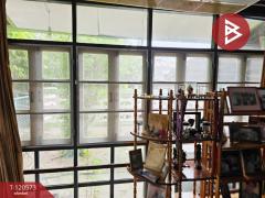 ขายทาวน์เฮ้าส์ชั้นเดียว หมู่บ้านการเคหะสมุทรปราการ เทศบาลบางปู49-202508311440461756626046310.jpg