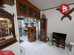 ขายทาวน์เฮ้าส์ชั้นเดียว หมู่บ้านการเคหะสมุทรปราการ เทศบาลบางปู49-202508311440481756626048458.jpg